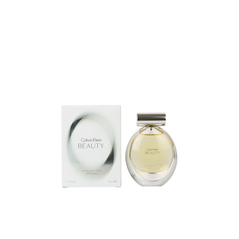 BEAUTY eau de parfum spray  50 ml